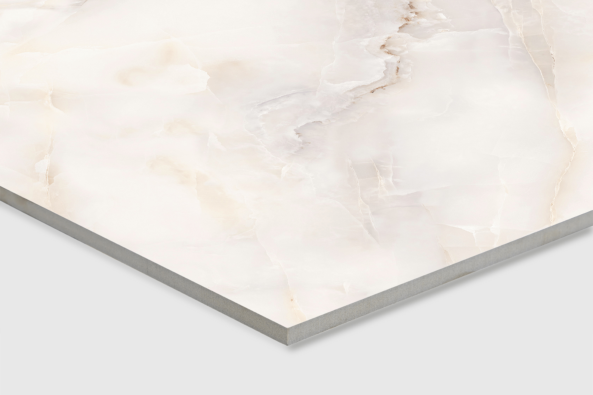 Керамогранит ANTY SKY BEIGE 60х60 Arcadia Ceramica RT6011-A  - Вид №11