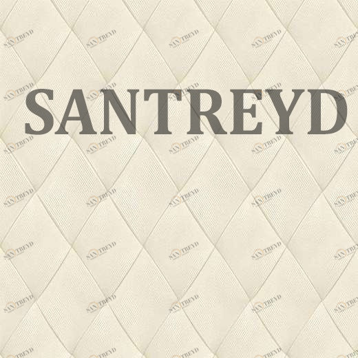 16016 Обои Zambaiti Parati Murella 5