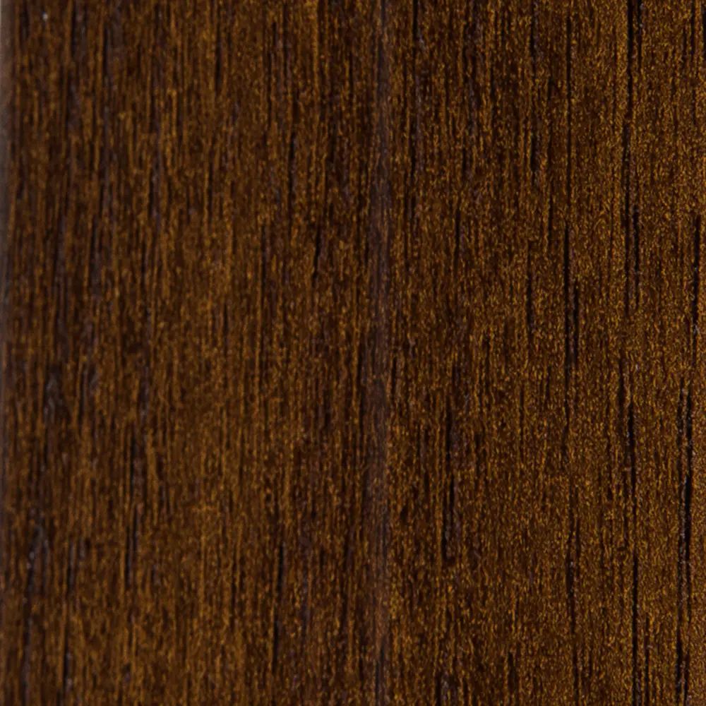 Панель МДФ Дуб Честер 2600х250 мм, 0.65 м² DEKOR PANEL STLM-2109943