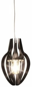 Colico Подвесной светильник из листового металла Burlesque