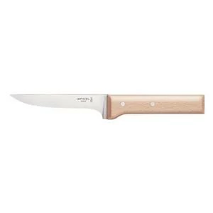 Нож кухонный Parallele для мяса 13 см