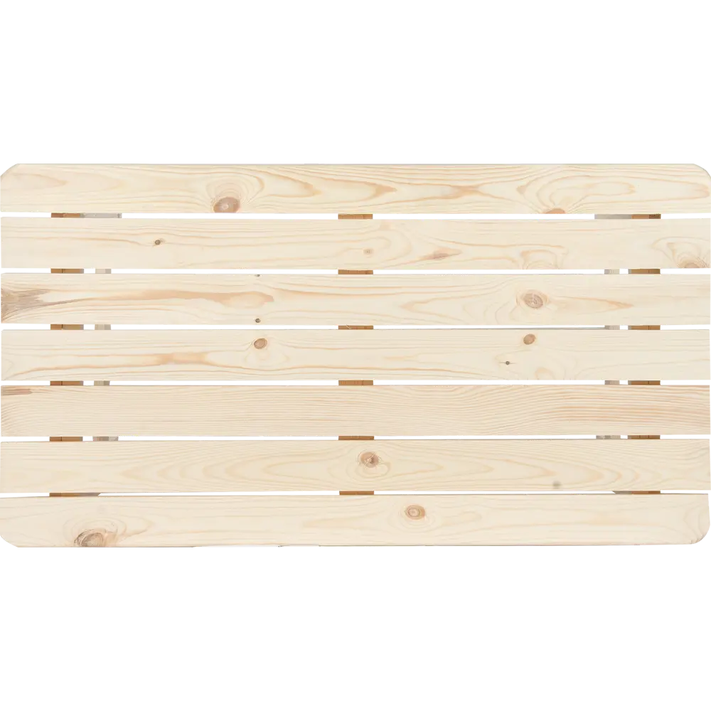 Стол садовый «Грета» Santreyd STLM-2155715 - Вид №1