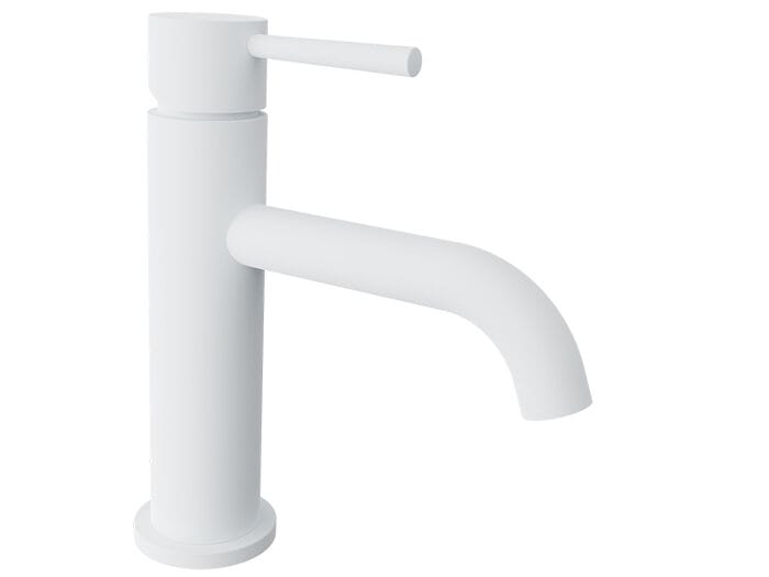 Смеситель для раковины с одним отверстием без слива BARIL Zip B66 ARCH-00095992