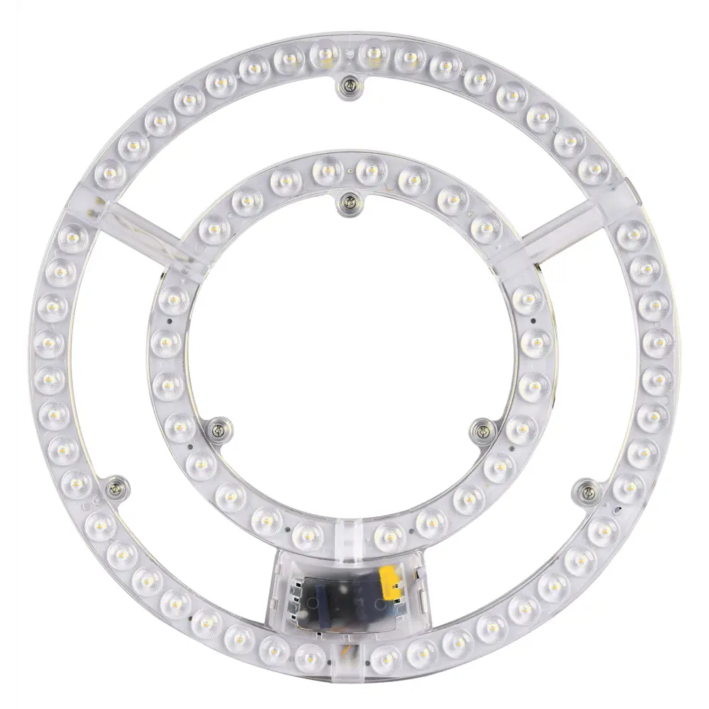 Модуль магнитный светодиодный 60 Вт, нейтральный белый свет Santreyd STLM-2074229