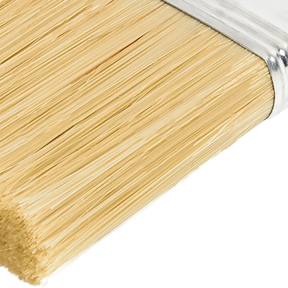 Кисть плоская «Микс» 480 T4P 50 мм Т4Р STLM-2209789 - Вид №1