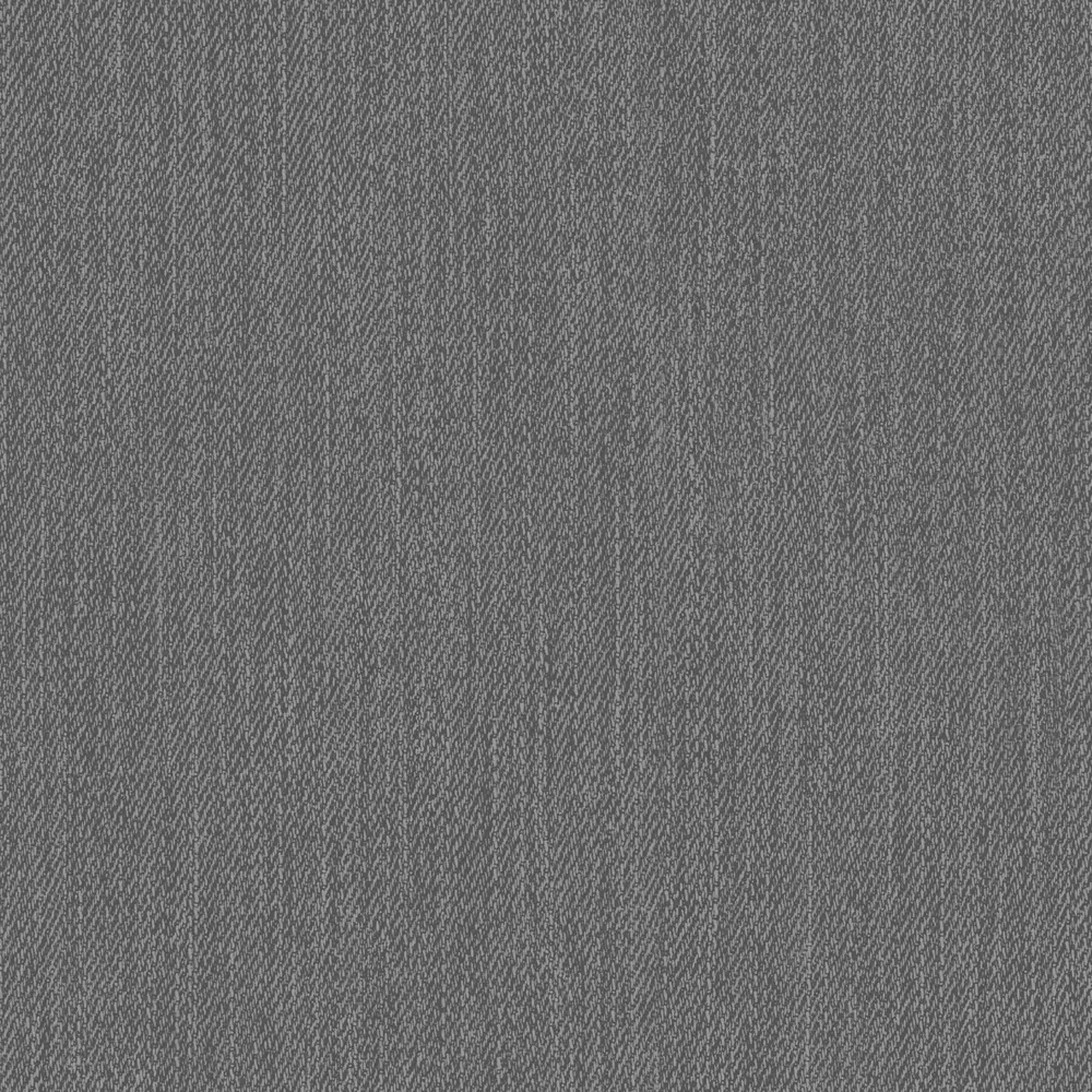 Обои флизелиновые Inspire Rich серые 1.06 м STLM-2146256 - Вид №1