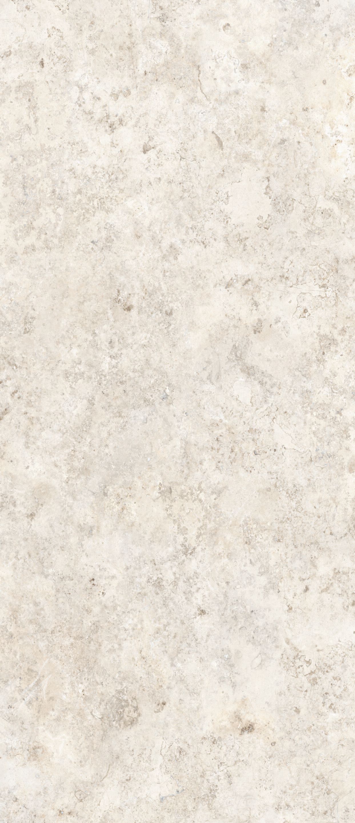 Пол / облицовка керамогранита с эффектом камня CERAMICA FONDOVALLE Jura Mood ARCH-00012142 - Вид №1