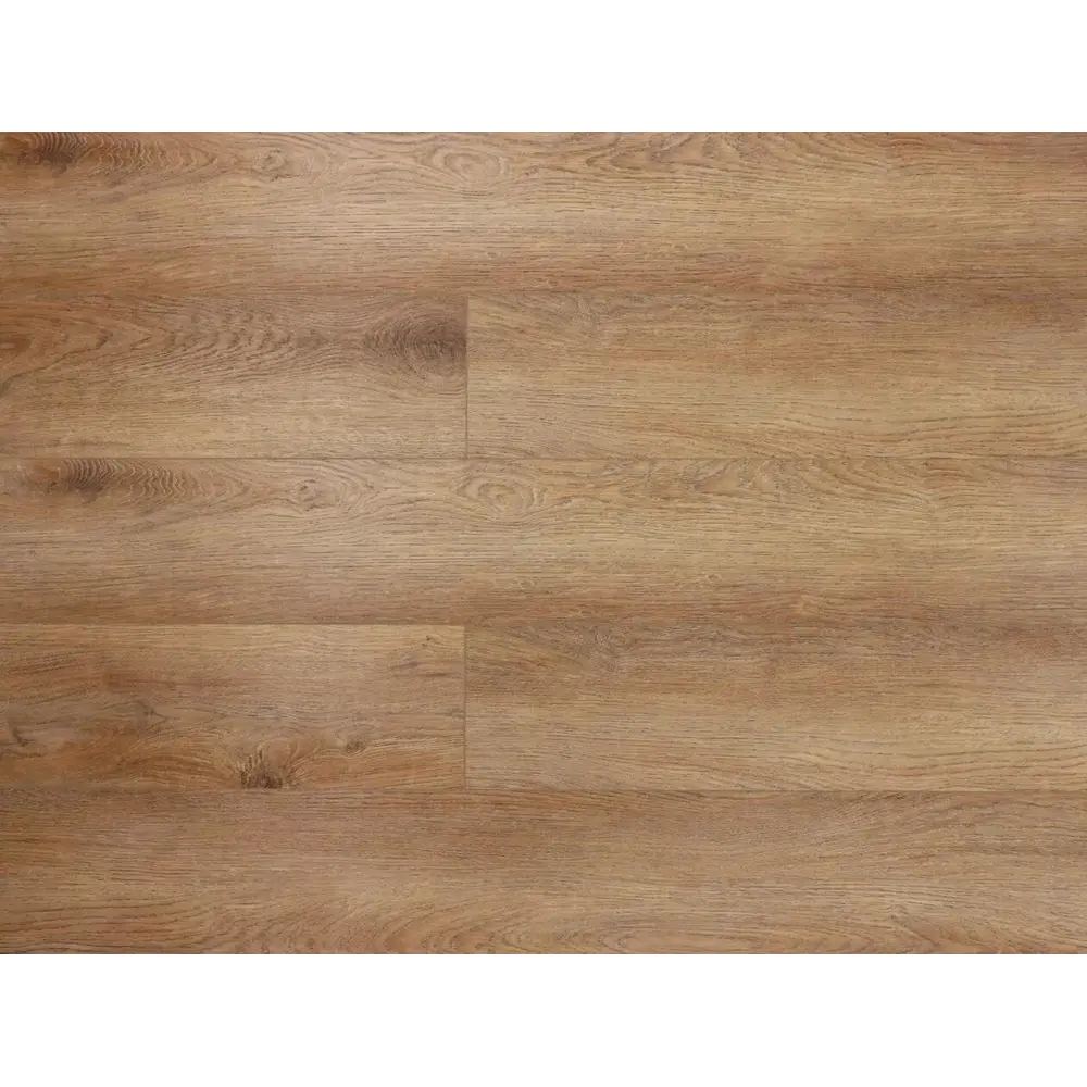 SPC плитка Craft Floor Дуб Коломбо класс 42 толщина 4 мм 2.16 м² STLM-2090971 - Вид №3