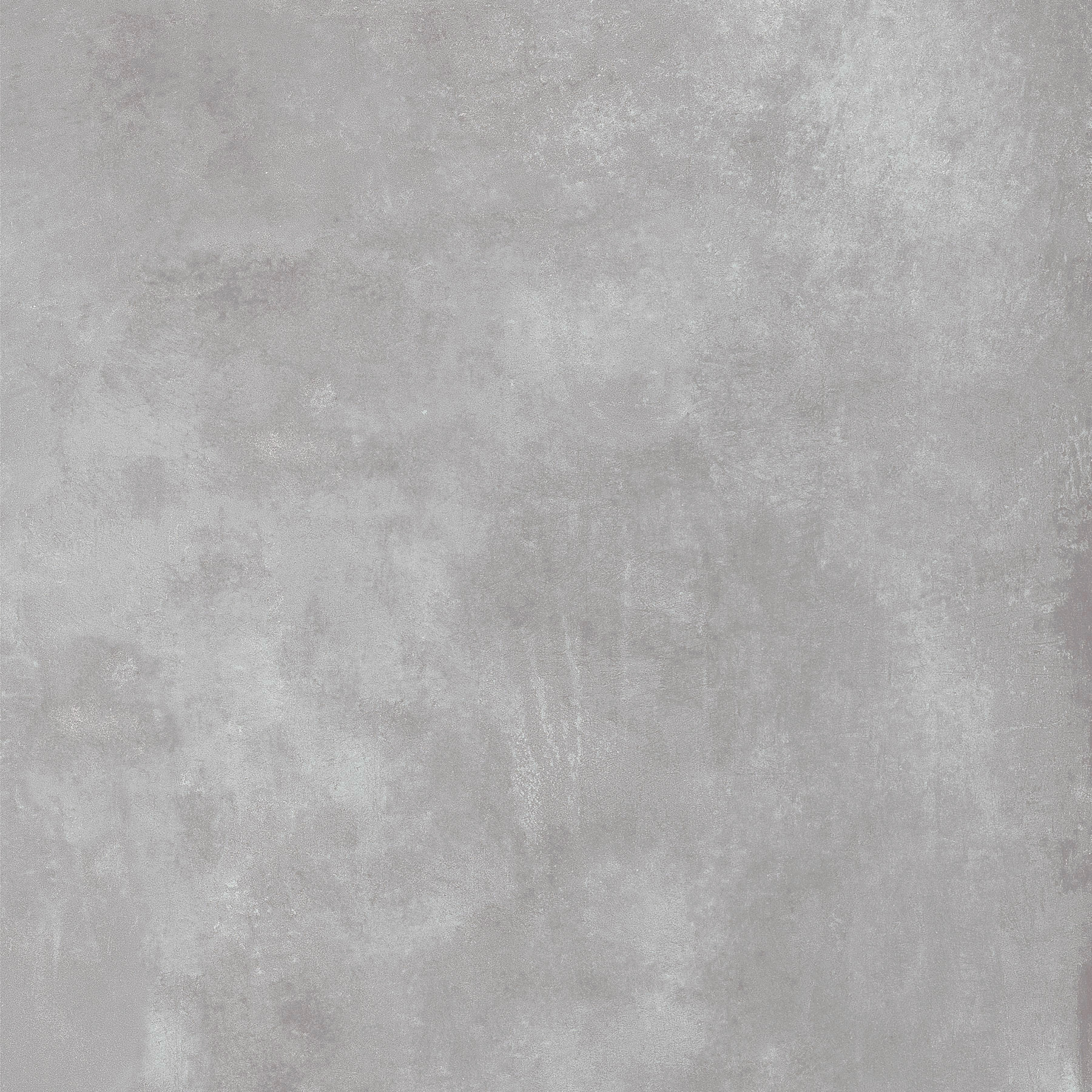 Керамогранит CEMENTUM GRIS 60х60 Arcadia Ceramica RT6002-A  - Вид №9