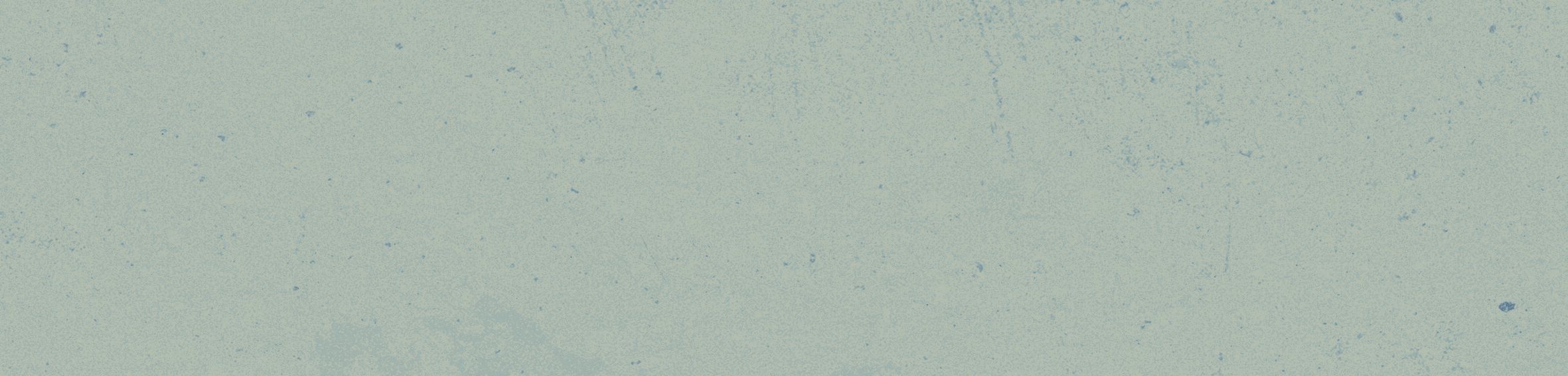 Глазурованный керамогранит / напольное покрытие Ceramica Rondine MARRAKECH ARCH-00140546 - Вид №24