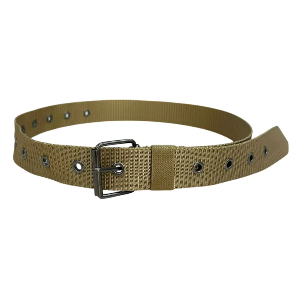 Ремень для брюк Dowell D81903 - регулировка длины без подшивки 89426450 STLM-1574396