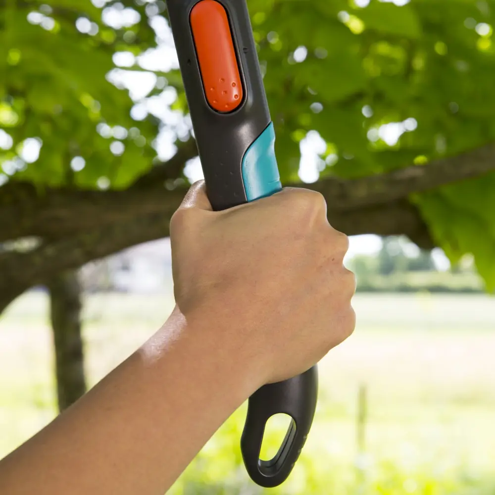 Сучкорез садовый Gardena Telecut ø42 мм STLM-2033786 - Вид №9