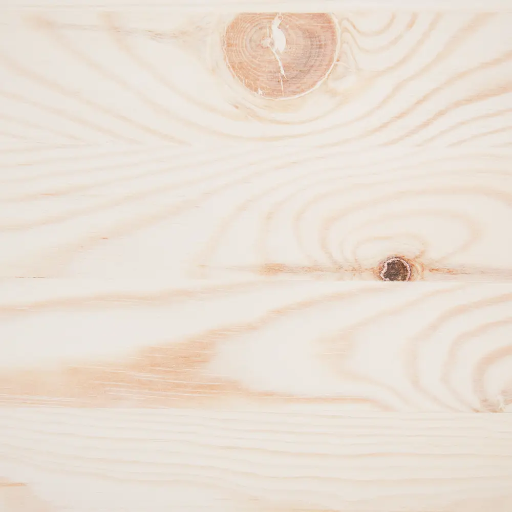 Подступёнок 18x200x1200 мм сосна сорт AB сращенная Santreyd STLM-2164466 - Вид №1