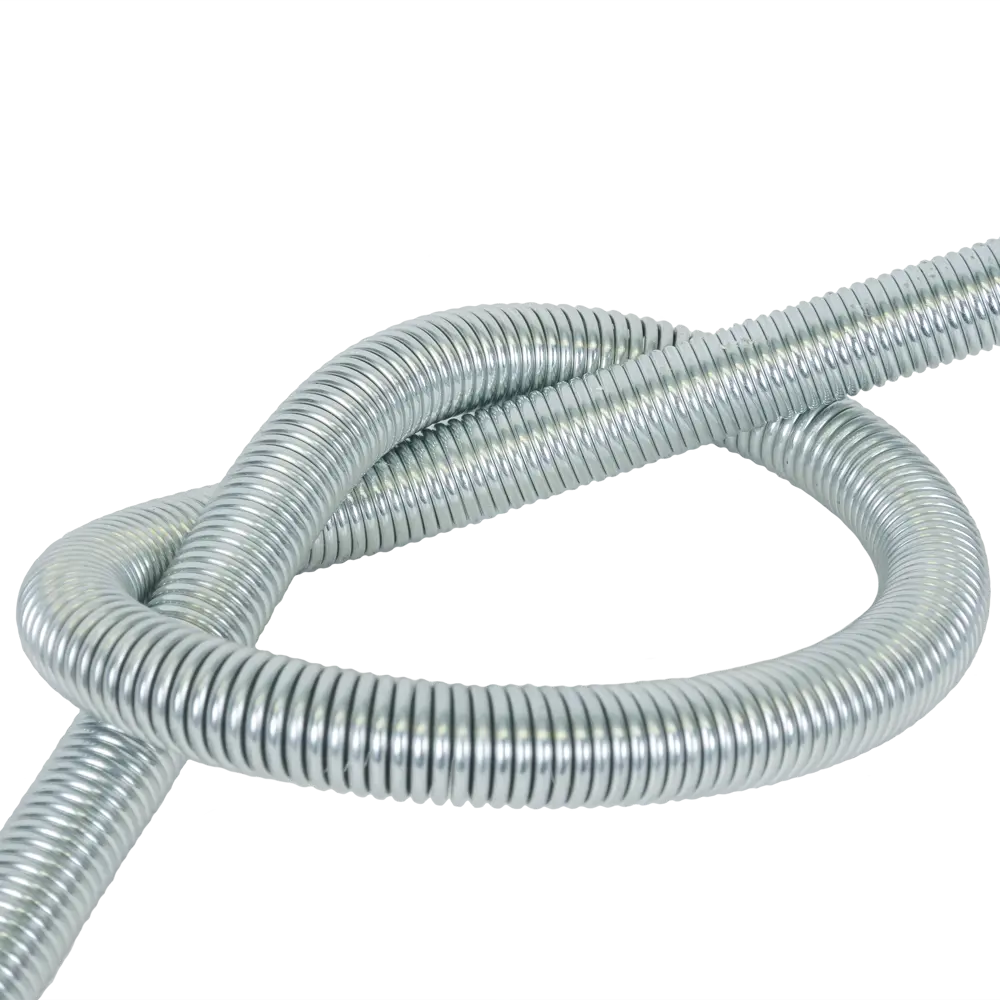 Кондуктор пружинный внутренний 16 мм Valtec STLM-2037915 - Вид №2