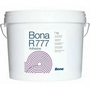 Bona R 777 14 кг