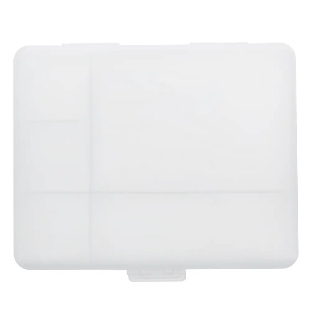 Блок для мелочей 120x95x35 мм Santreyd STLM-2009161 - Вид №2