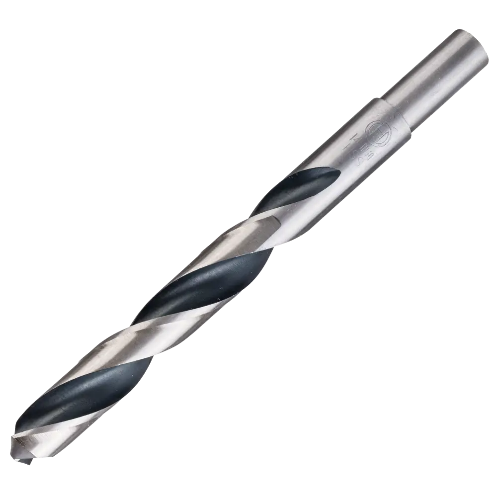 Сверло по металлу Bosch HSS Pointteq 14x108 мм BOSCH PROFESSIONAL STLM-2056792