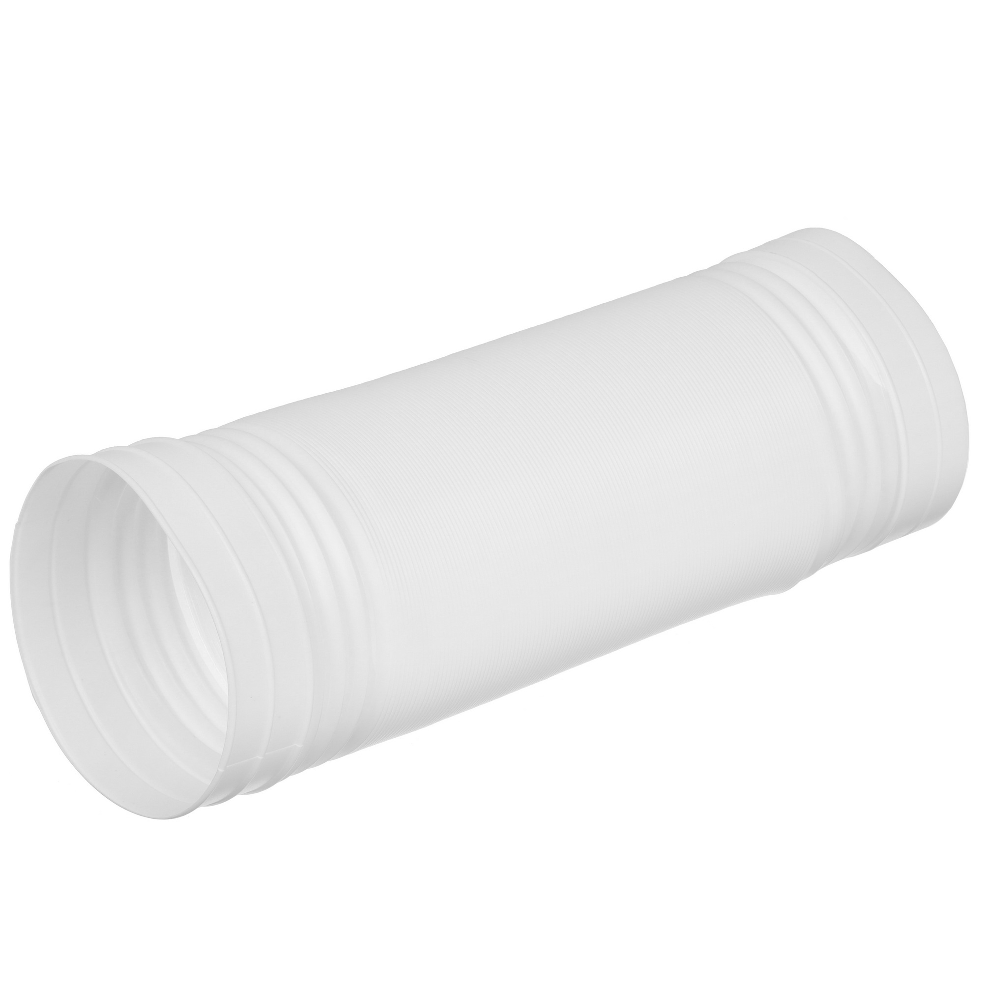 9089195 Вытяжка наклонная DEXP SC50W-700 белый/белый STDN-0083270 - Вид №10