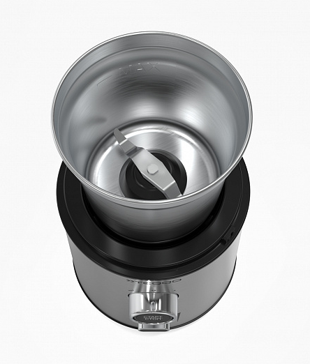 STDN-0028219 Кофемолка ручная TEQQO  - Вид №6