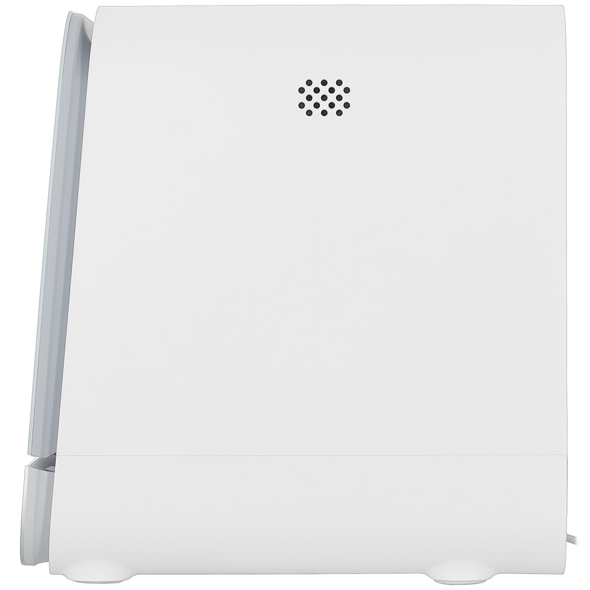 5083055 Посудомоечная машина Viomi Smart Dishwasher белый STDN-0124853 - Вид №3