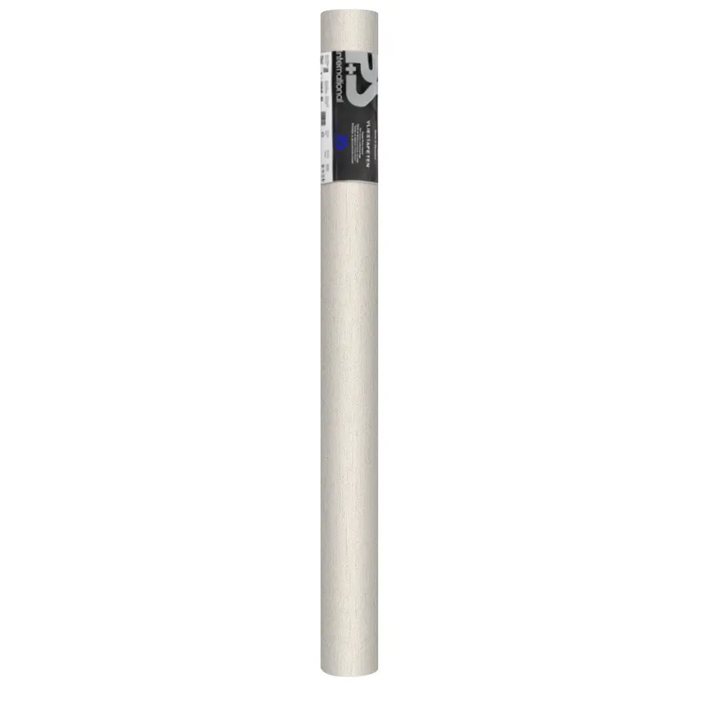 Обои флизелиновые Erismann FD14 экрю 1.06 м 12270-26 Forest Dreams STLM-2007379 - Вид №3