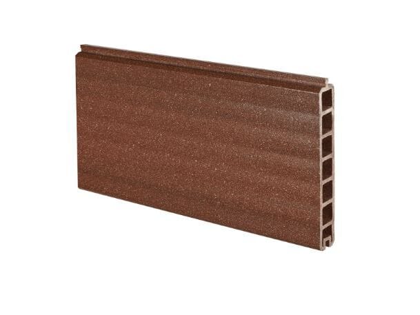 WPC забор NATURinFORM AREA SET ARCH-00105272