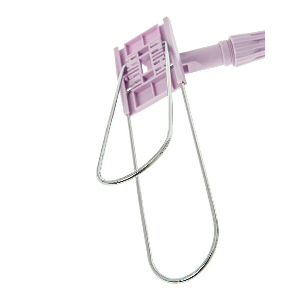 Держатель мопа HQ Profiline под карманы 60 см STLM-2155240 - Вид №1