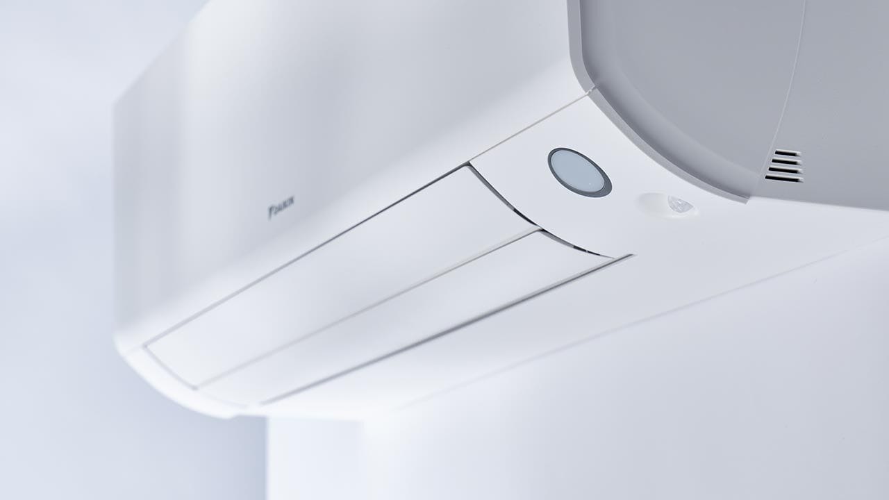 Настенный моно-сплит-кондиционер Daikin Perfera ARCH-00051625 - Вид №6