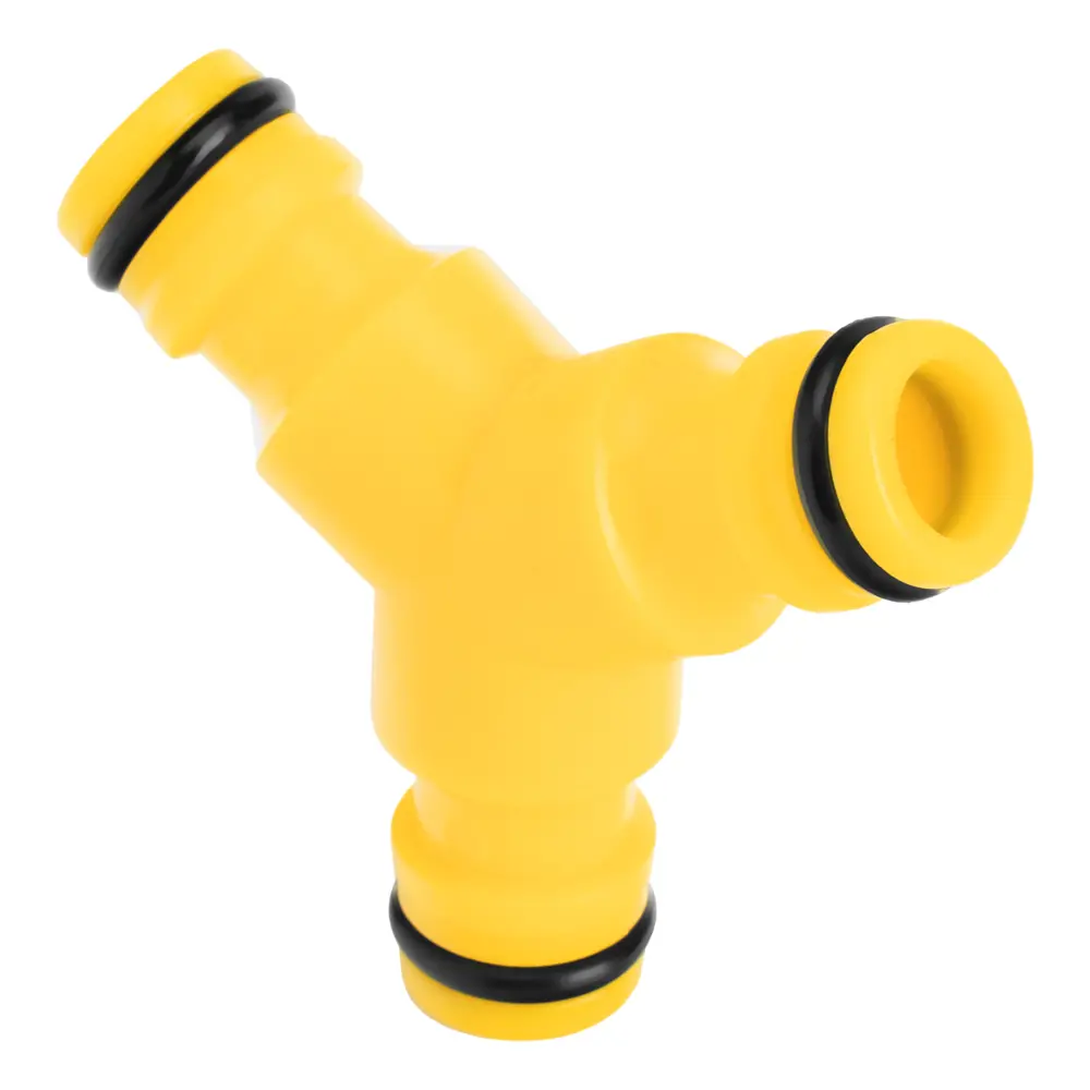 Тройник Sparta 66668 12.5 мм Santreyd STLM-2084675