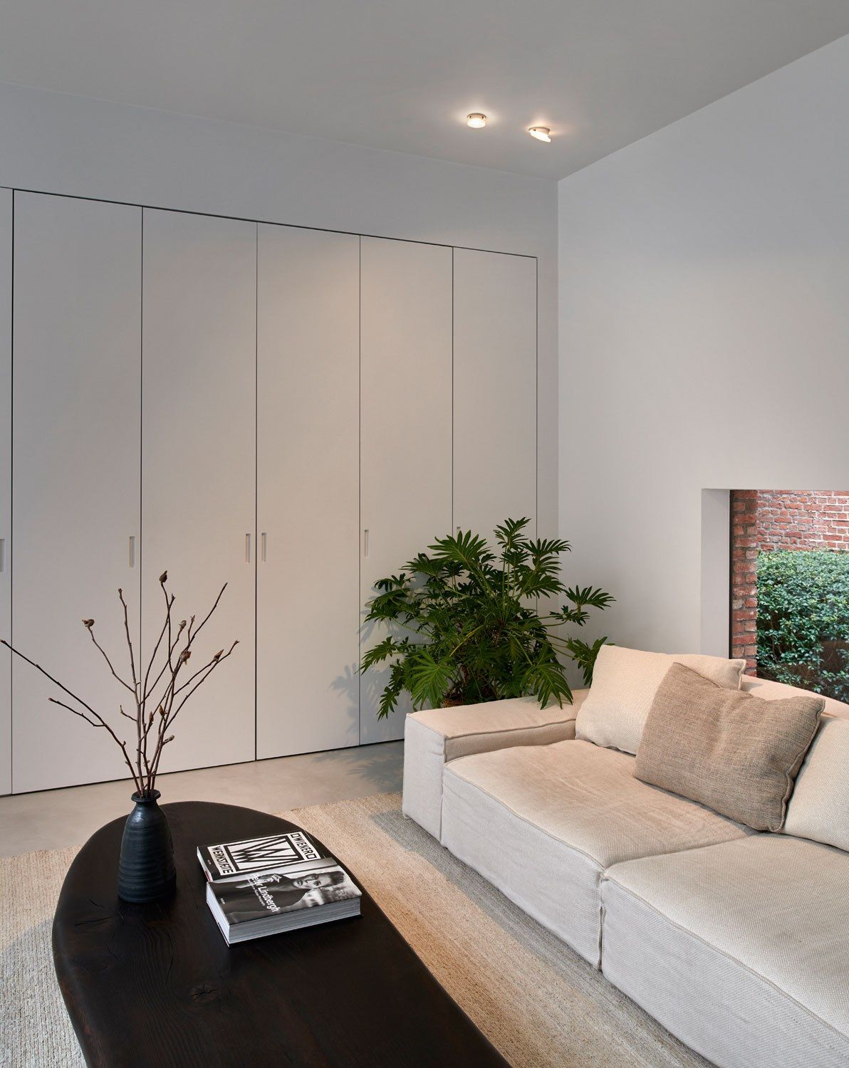 Регулируемый светодиодный прожектор Deltalight Твитер ARCH-00029615 - Вид №4