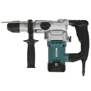 Перфоратор Wesco WS3162K 5094311