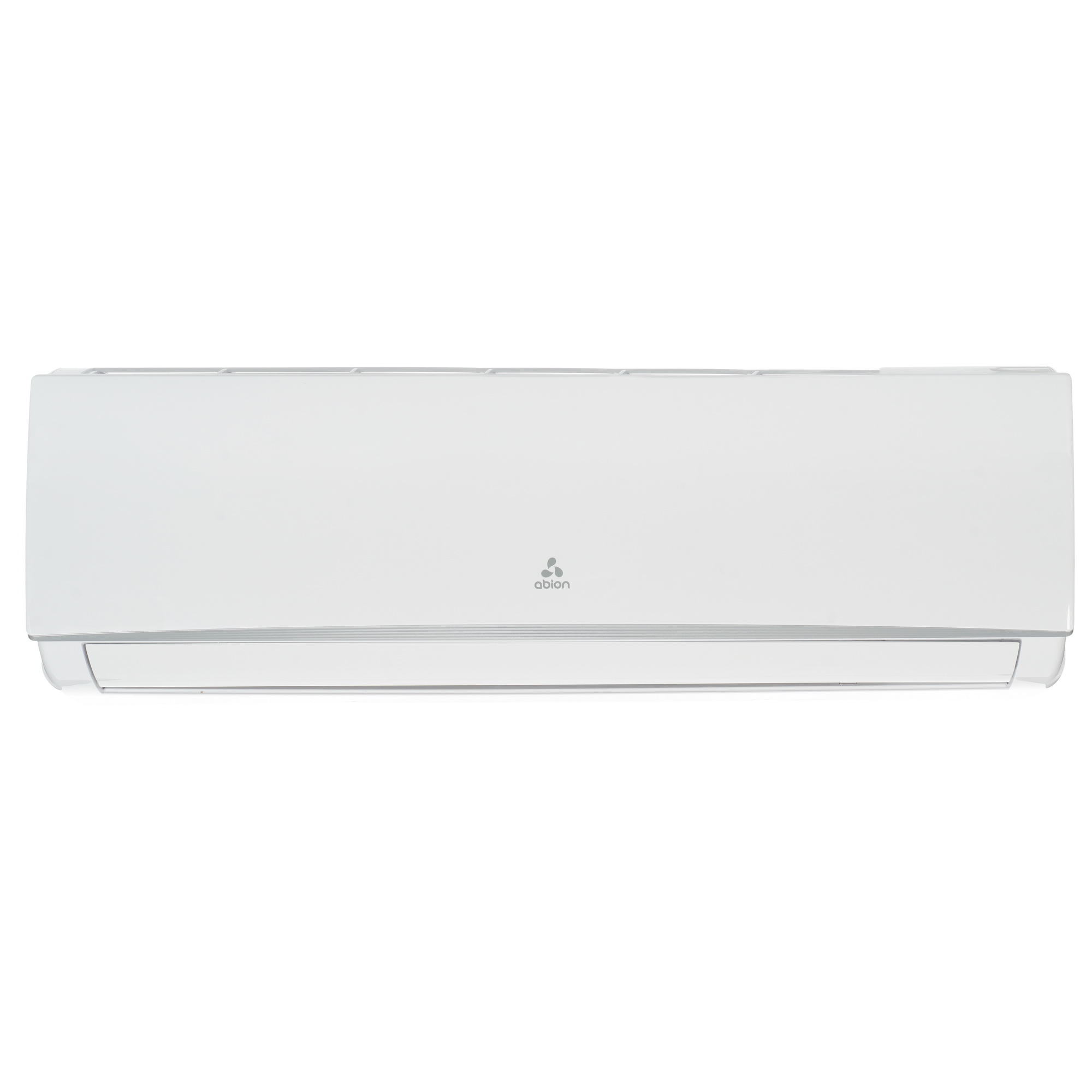 5049975 Кондиционер настенный сплит-система Abion ASH-C0188BE/ARH-C188BE белый STDN-0063903 - Вид №1