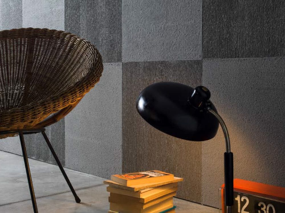 Легко формуемый раствор для текстурированных эффектов Viero Decoratives VIEROPLAST ARCH-00065180