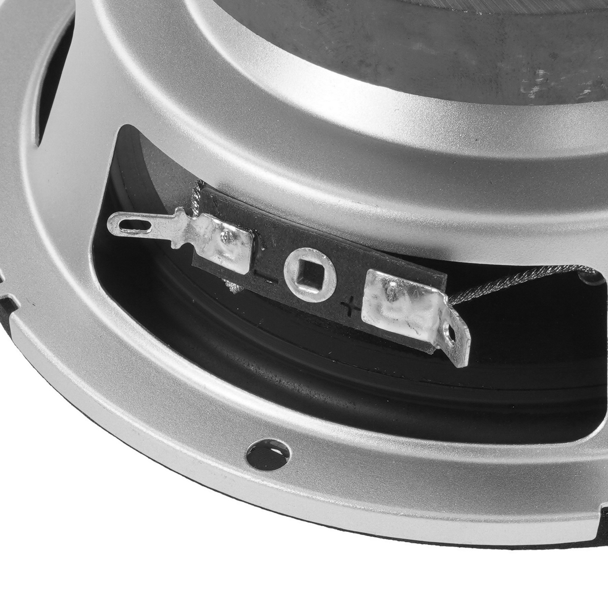 9198567 Коаксиальная акустическая система Ural БИРЮЗА АС-Б1347 STDN-0100436 - Вид №4