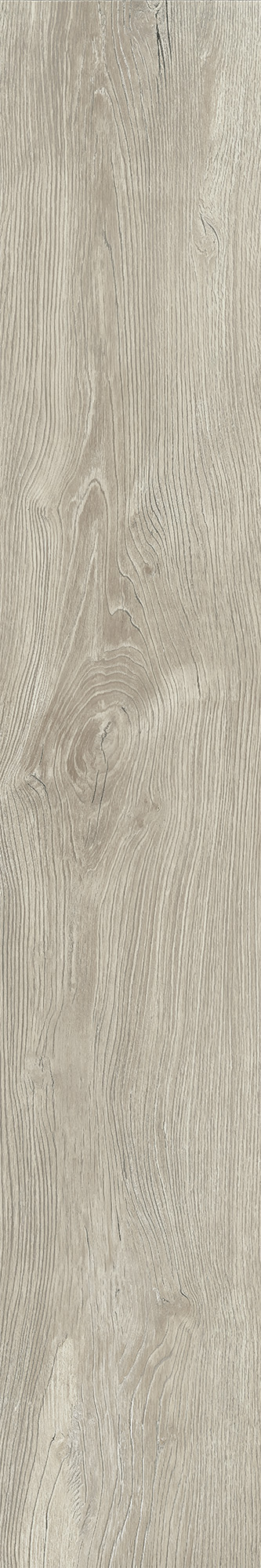 Керамогранит HUSK WOOD BONE 20х120 Creanza CW-RT11-B  - Вид №9