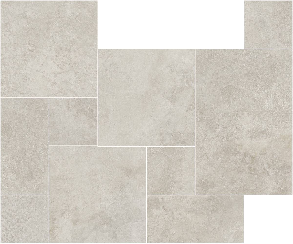 Пол / каменное покрытие ZYX Metamorphosis ARCH-00007167 - Вид №1