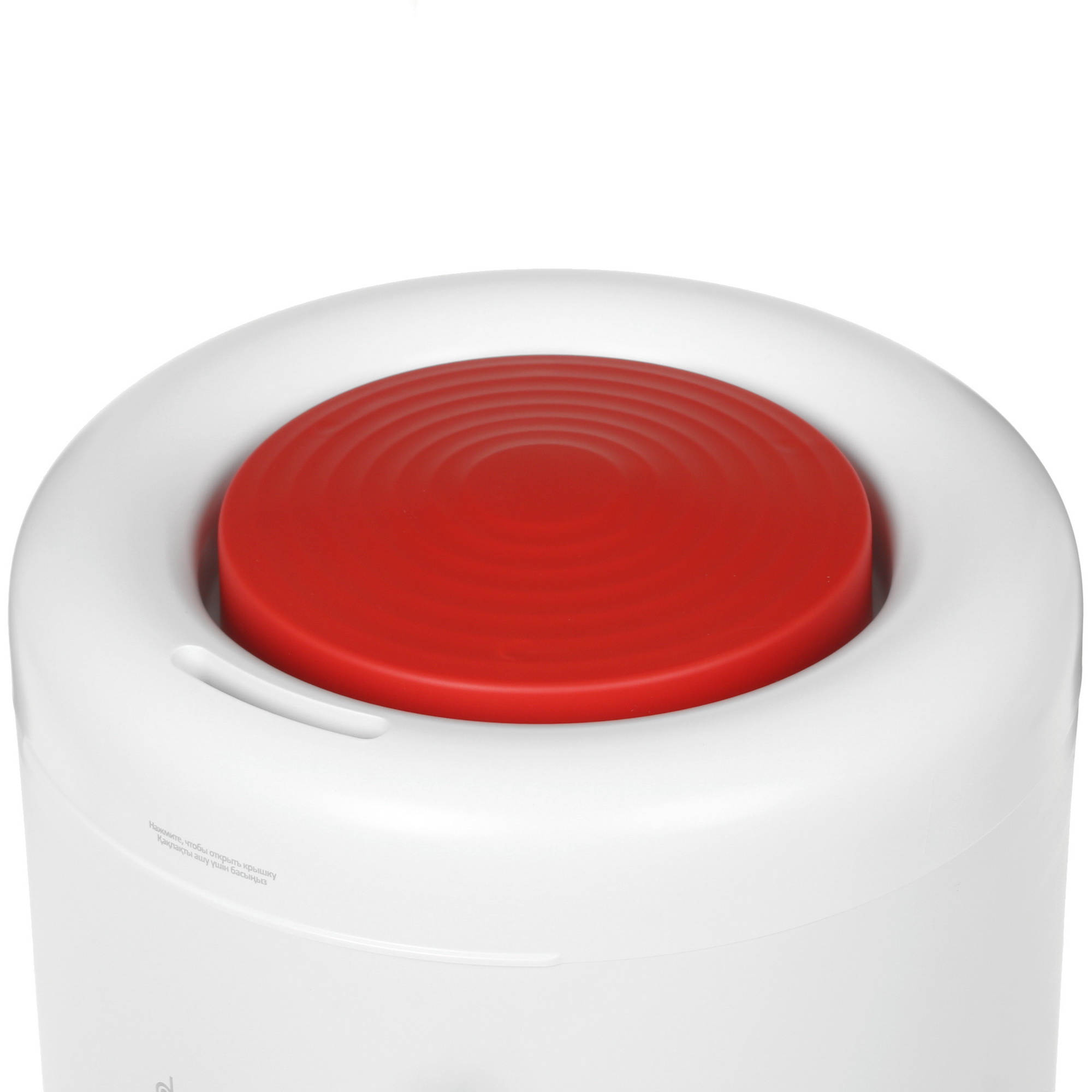 4754819 Увлажнитель воздуха Deerma Humidifier F300 STDN-0133586 - Вид №4