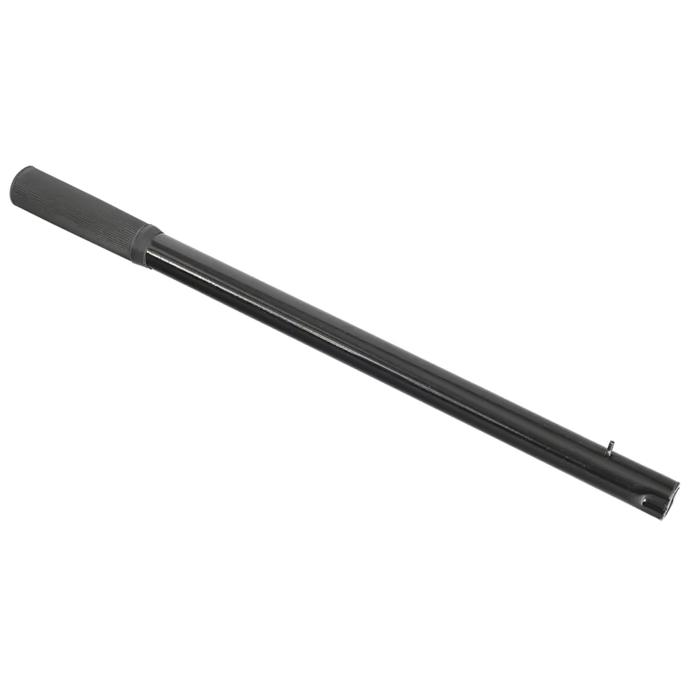 Домкрат подкатной Patriot DP 1500, грузоподъемность до 1.5 т STLM-2049518 - Вид №4