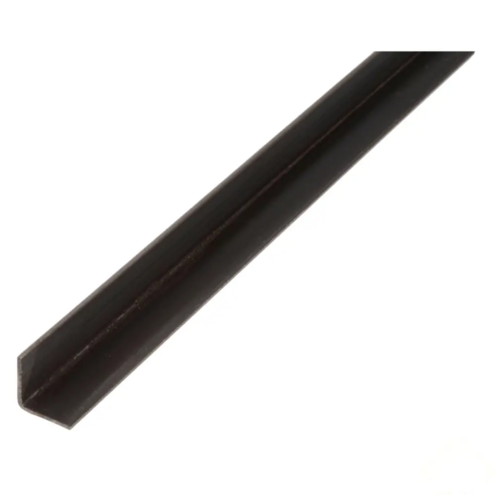 Уголок стальной 25x25x1.2x2000 мм 10875580 STLM-2128763 Santreyd 