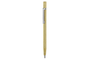 16471011 Разметочный твердосплавный карандаш 00000030353 ПТК