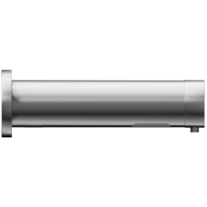 S260-N Настенный дозатор мыла с бесконтактным датчиком duten