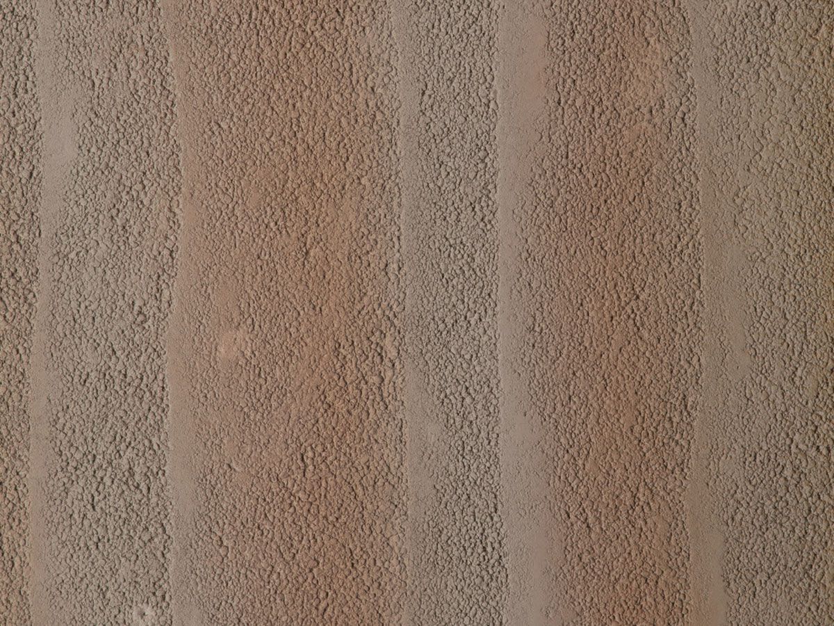 Трехмерное покрытие с эффектом камня Artstone Panel Systems ARCQITONE ARCH-00087909