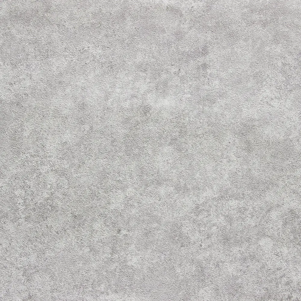 Обои флизелиновые Аспект Ру Шелест серые 1.06 м 70486-46АСП STLM-2144455
