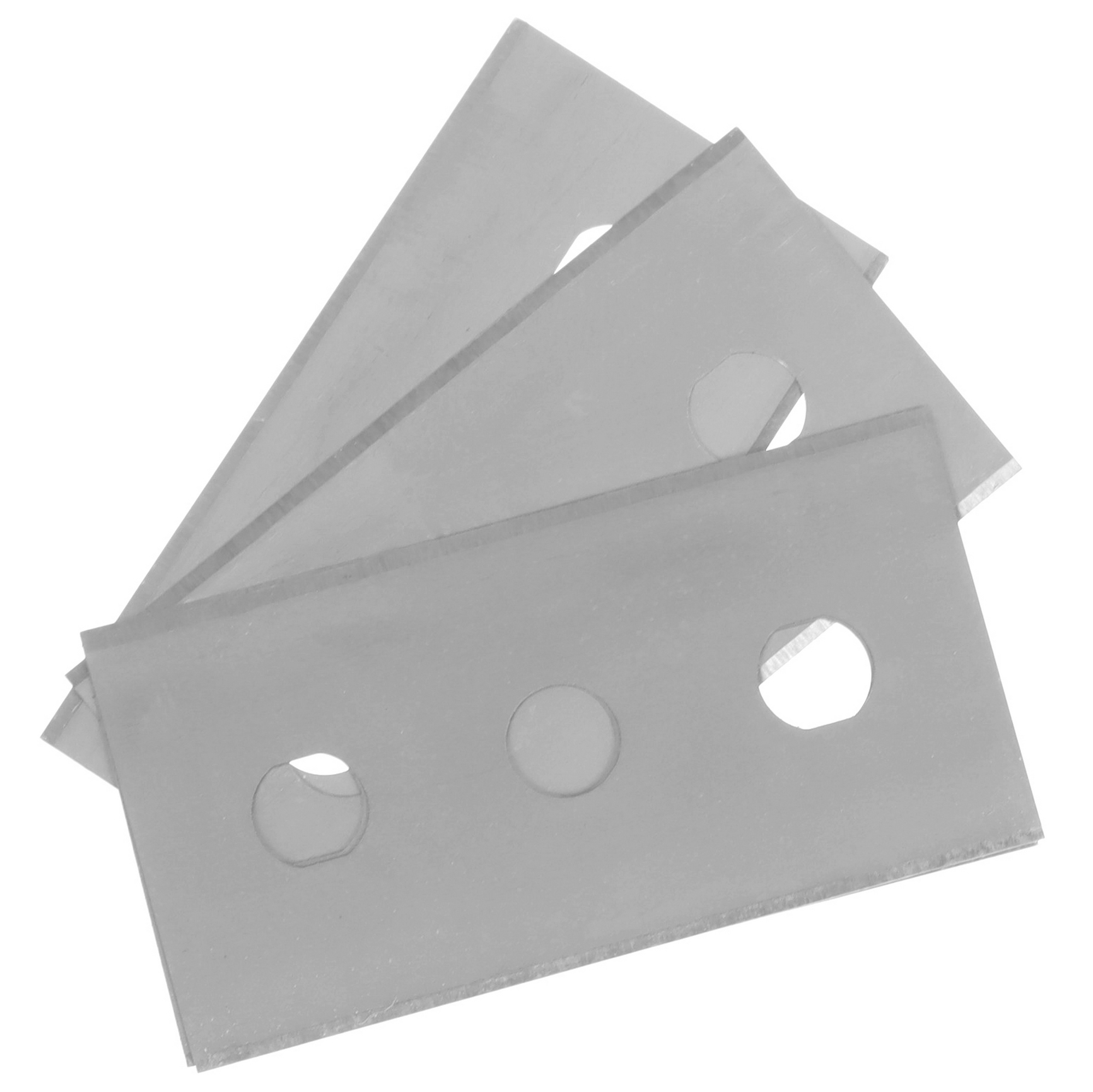 5492819 Скребок OneTwo O2SR020 STDN-0113235 - Вид №3