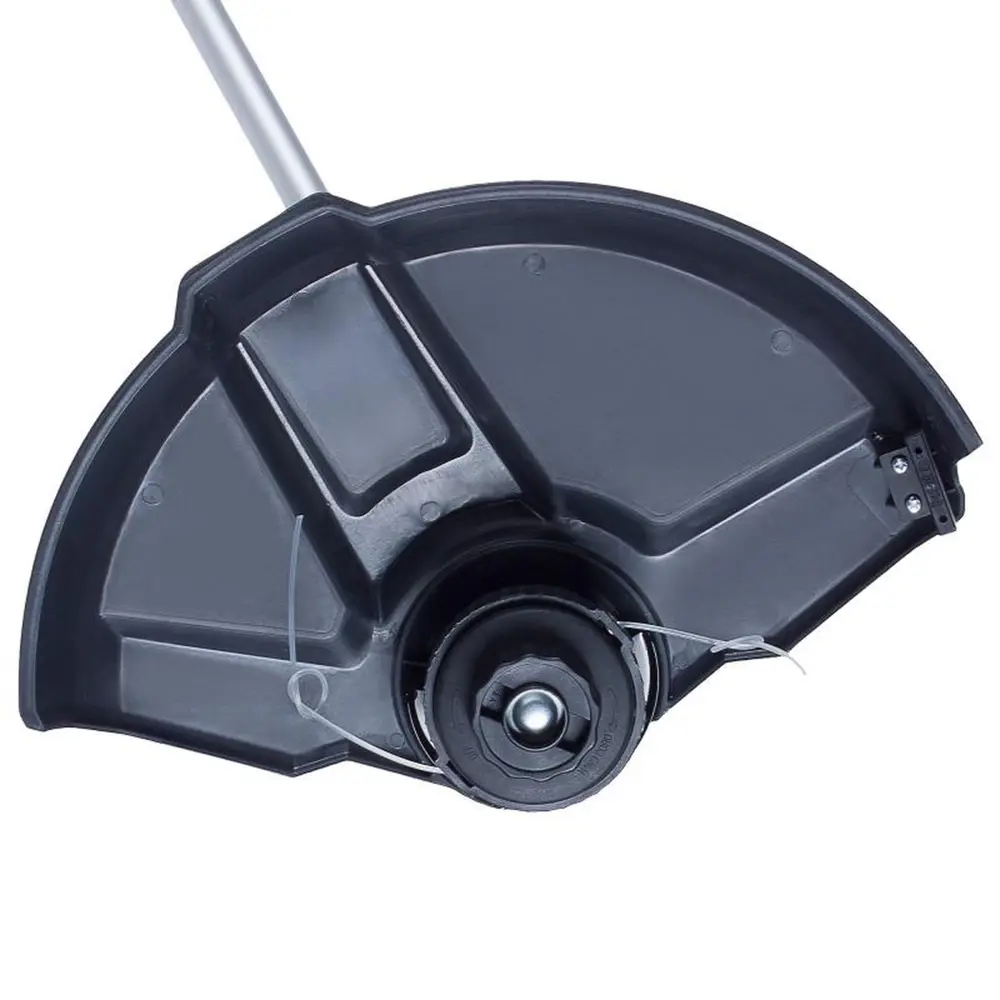 Триммер электрический Sterwins GT-2 1000 Вт STLM-2081160 - Вид №2