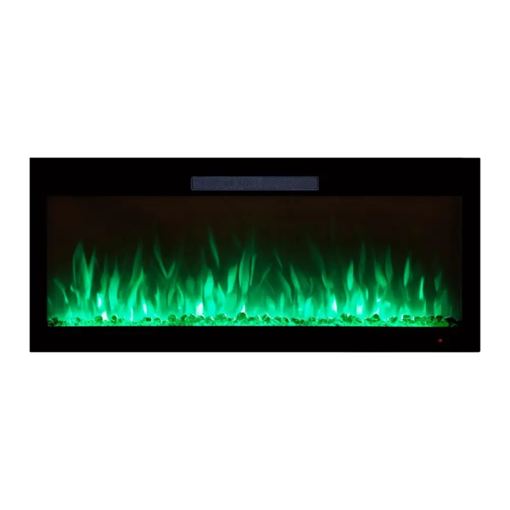 Электрический очаг Realflame Diamond-S 42 TC43 1.5 кВт 89231558 STLM-2024080  - Вид №4