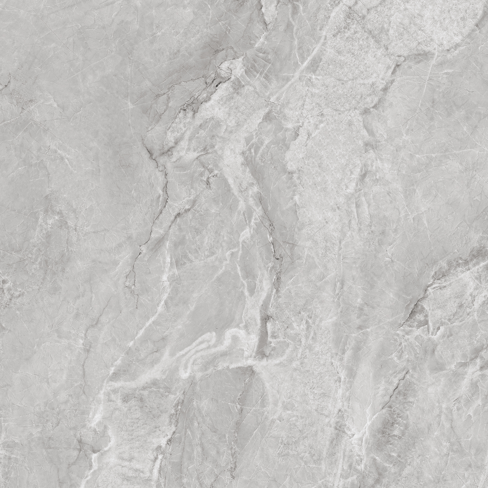 Керамогранит BOLIVIA DOVE 60х60 Arcadia Ceramica CR6006-A  - Вид №1