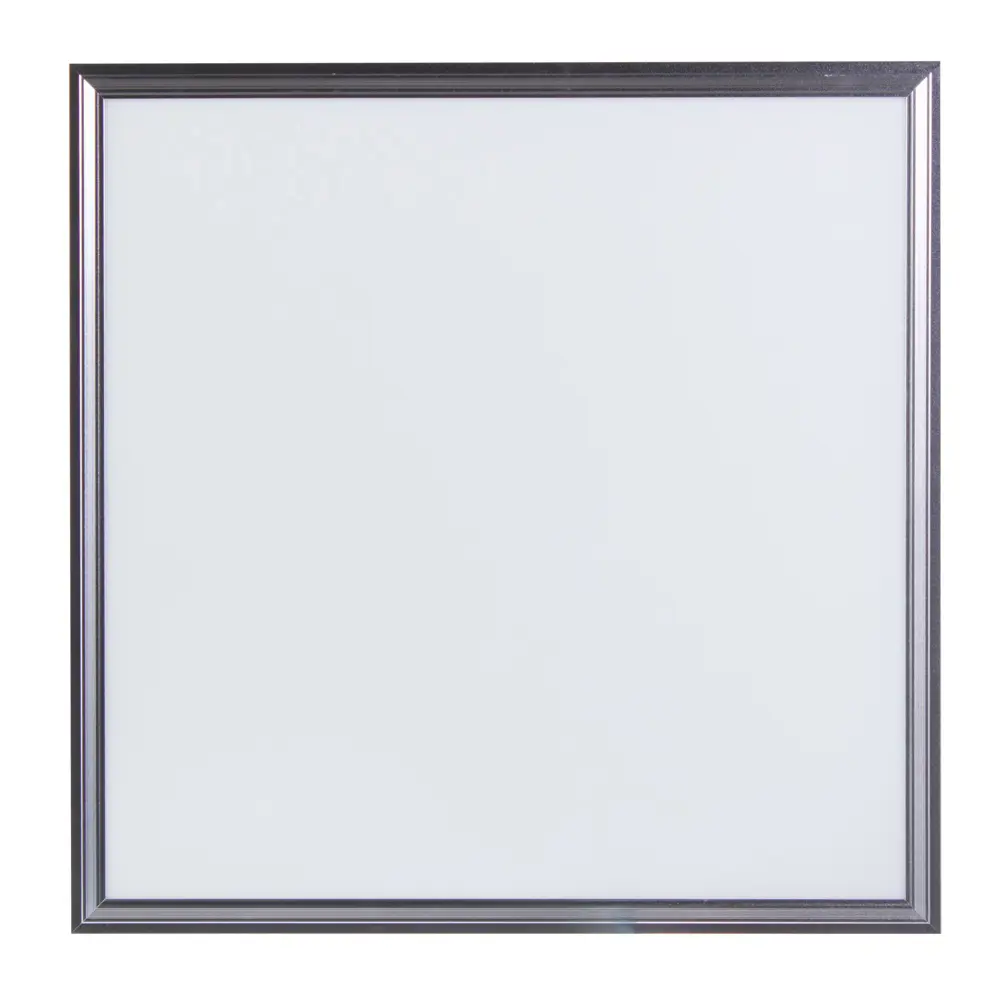 Панель светодиодная Wolta LPC40W60, 3000 Лм, 40 Вт, 6500 К STLM-2074675