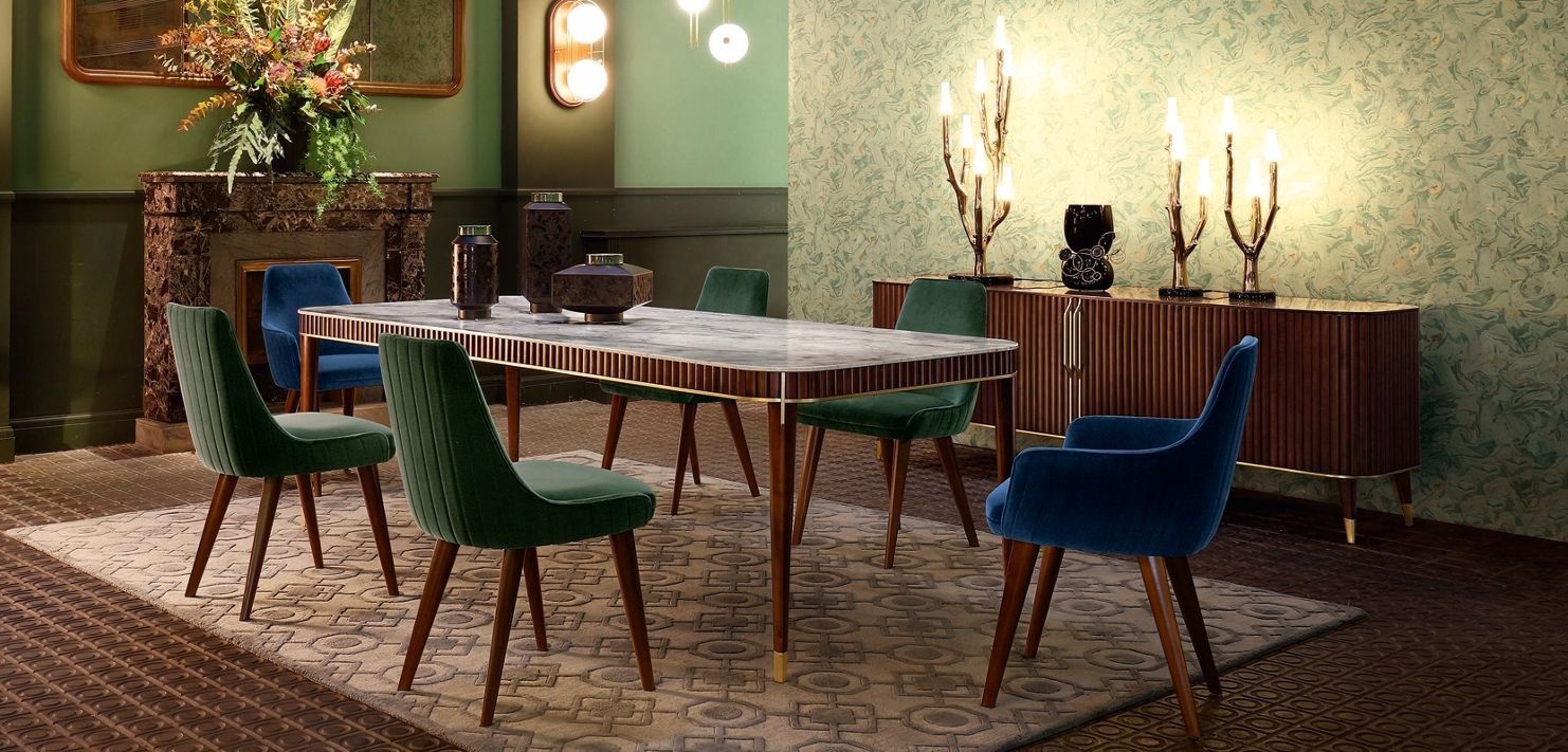 Шкаф с раздвижными дверями ROCHE BOBOIS Eden-Rock ARCH-00027132 - Вид №3