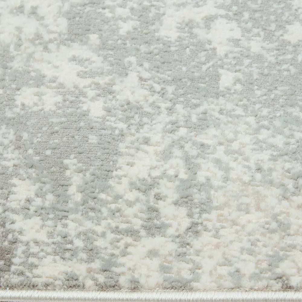 Santreyd Luxury — серый полипропиленовый ковер 200×300 см для современного интерьера 84462959 STLM-0050367 - Вид №4